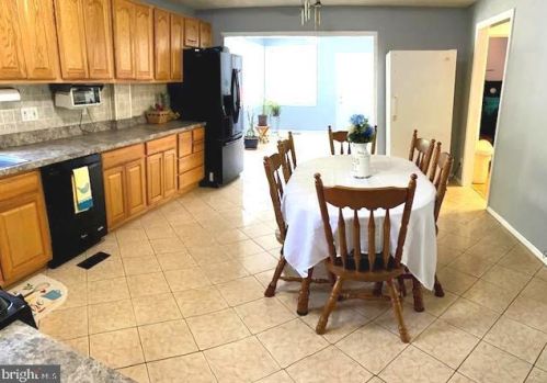 201 Catalfa Ave, Riviera Beach, MD 21122-4308