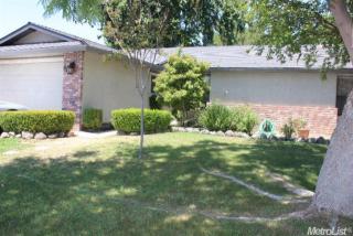 971 Aspen Way, Manteca, CA 95336-3001