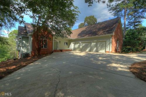 1061 Wrayswood Cir, Reynolds Plantation, GA 30642-3963