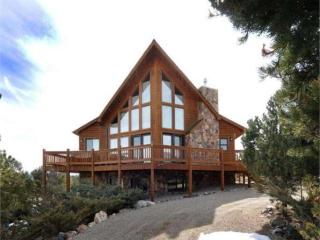 6018 Archery Ln, Salida, CO 81201-3619