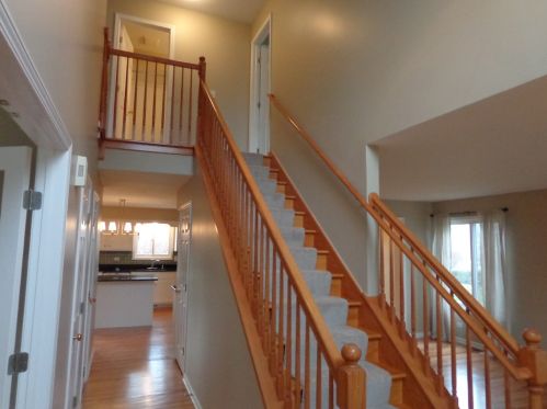 2304 Flat Rock Ct, Naperville, IL 60564-4341