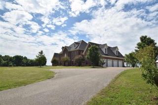 375 Rw Anderson Rd, Mason, TN 38049-6559