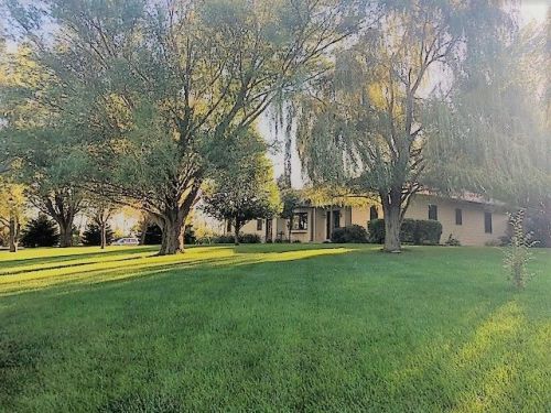 85335 Highway 15, Wayne, NE 68787-8077