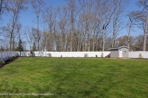 57 Raleigh Ct, Tinton Falls NJ 07724-2128 exterior