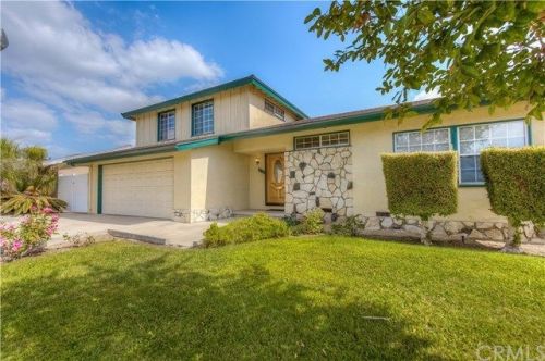 1854 Norma Ln, Anaheim, CA 92802-3224