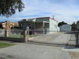 15142 Georgia Ave, Paramount, CA 90723-3523
