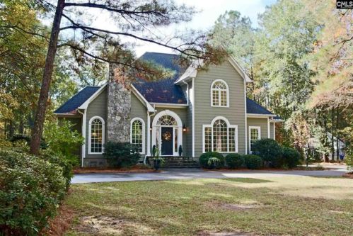 8 Hunt Cup Ln, Red Hill, SC 29020-2122