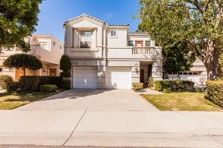 11343 Mapleridge Ct, Moorpark, CA 93021-3707