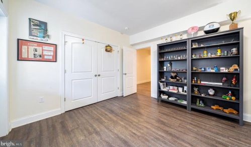 365 Prado Way, Berkeley Springs WV  25411-3264 exterior