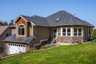1225 Geneva Hills Rd, Bellingham, WA 98229-2503
