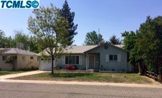 1615 Bardo St, Visalia, CA 93277-4844