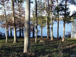 4357 Shore Dr, Catawissa, MO 63015-1142