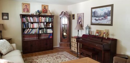 3225 Crimson Ln, Cincinnati, OH 45239-6110