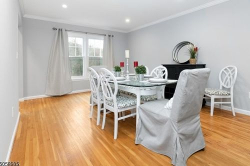 20 Fords Rd, Dover NJ  07869-2146 exterior