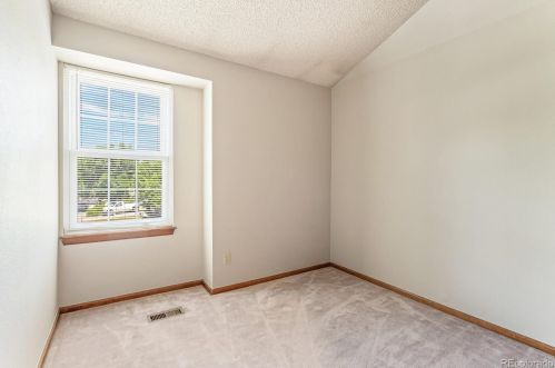 13720 65 Ave, Arvada CO  80003-6314 exterior