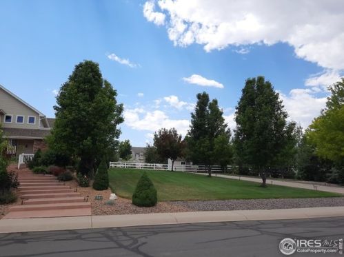 640 Falcon Crest Way, Loveland, CO 80537-2520