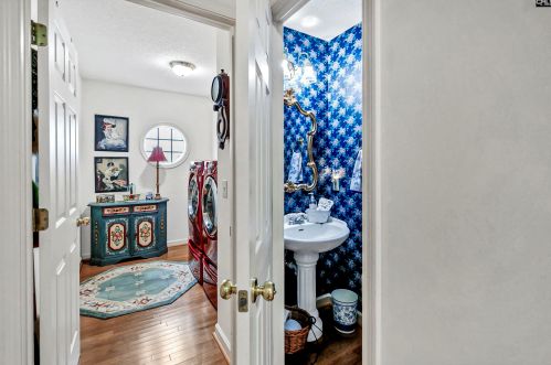 13 Edens Ln, Lugoff SC  29078-8947 exterior