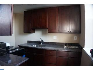 4013 Lancaster Ave, Philadelphia PA  19104-1711 exterior