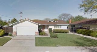 3605 Birch St, Modesto, CA 95356-1405