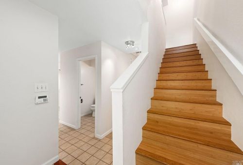 6 Steven Way, San Rafael, CA 94903-2851