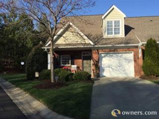 1020 Quiet Woods Pl, Durham, NC 27712-2496