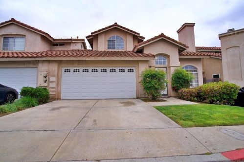 849 Friendly Cir, El Cajon, CA 92021-6103