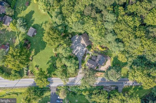 173 Marticville Rd, Lancaster PA  17603-9659 exterior