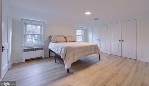 975 Salisbury Ct, Lancaster PA  17601-5163 exterior