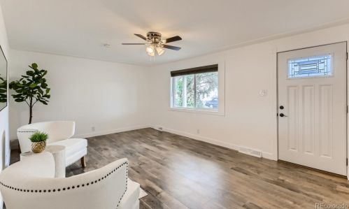 4785 Dudley St, Denver CO  80033-3133 exterior