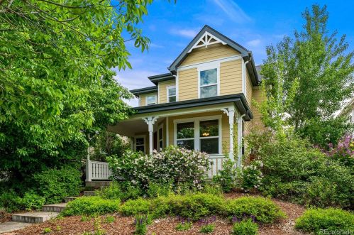 2693 Havana St, Denver, CO 80238-3445