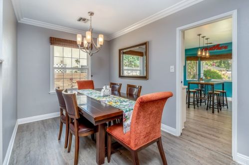 755 Janss St, Anaheim CA  92805-2569 exterior