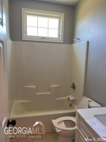 75 Ashley Dr, Colbert GA  30628-2756 exterior