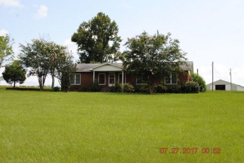 7310 Zebina Rd, Wrens, GA 30833-4009