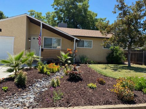 159 Price Way, Folsom, CA 95630-2813