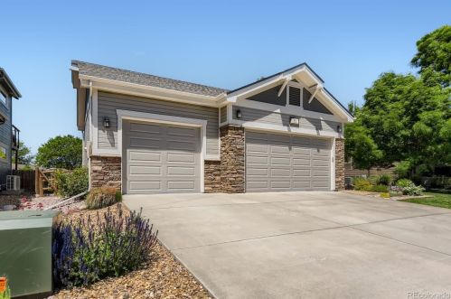 811 Jutland Ln, Fort Collins, CO 80524-6024