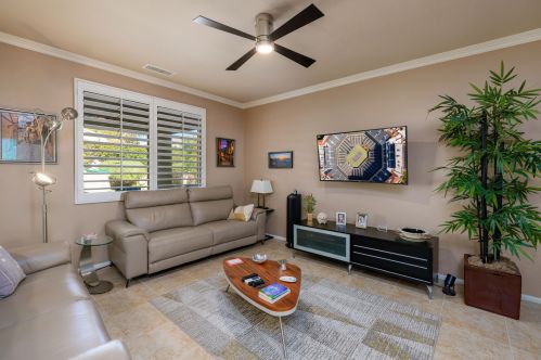 41193 Calle Pueblo, Indio, CA 92203-4106
