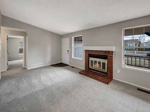 19603 42nd Ave, Denver CO  80249-6557 exterior