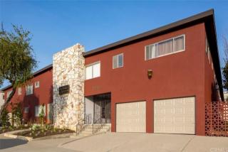 7240 Bright Ave, Whittier, CA 90602-6636