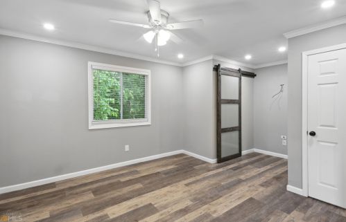 3048 Cottonwood Dr, Atlanta GA  30316-4906 exterior