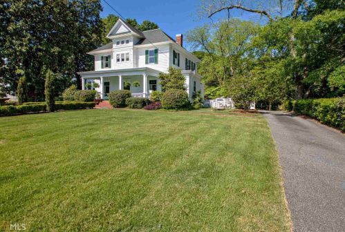 518 Main St, Palmetto, GA 30268-1244