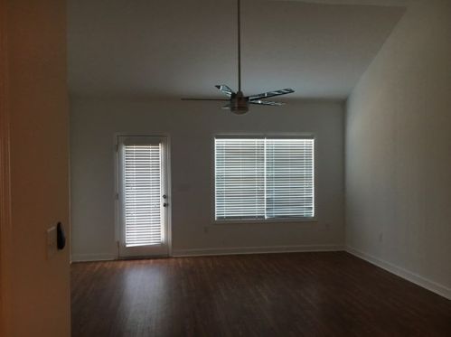 525 Gray Catbird Way, Burnettown SC  29851-3096 exterior