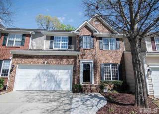12202 Fox Valley St, Raleigh, NC 27614-6491