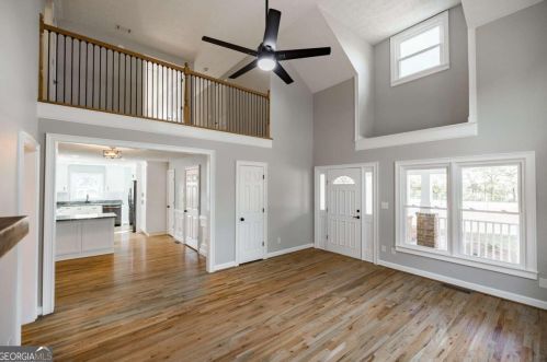 2751 Antioch Church Rd, Watkinsville, GA 30677-3394