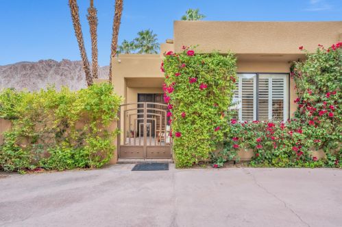 51380 Avenida Rubio, La Quinta, CA 92253-3789
