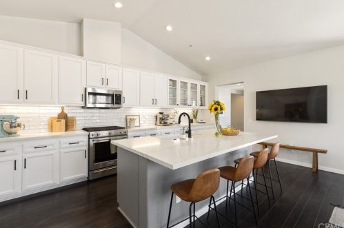 3 Agapanthus St, San Juan Capistrano, CA 92694-0830