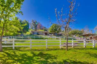 13971 Bernadotte Ln, Poway, CA 92064-4816