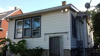 1121 Ridgewood Ave, Joliet, IL 60432-2515