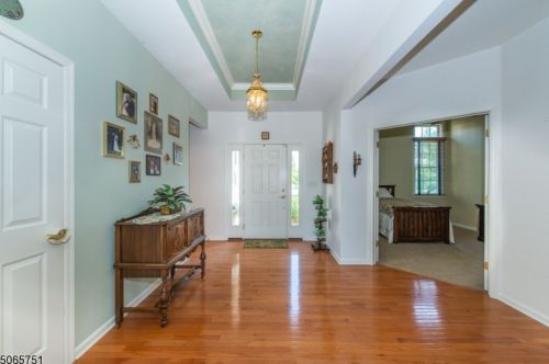 30 Troon Dr, Fredon, NJ 07860-5234