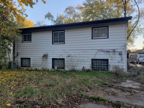3310 Heather Dr, Dixmoor, IL