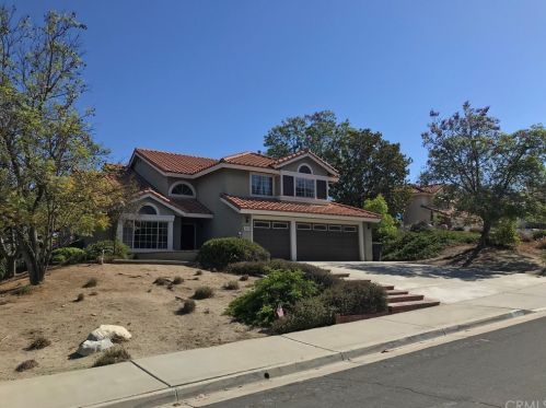 312 Leafwood Ct, Riverside, CA 92506-6280